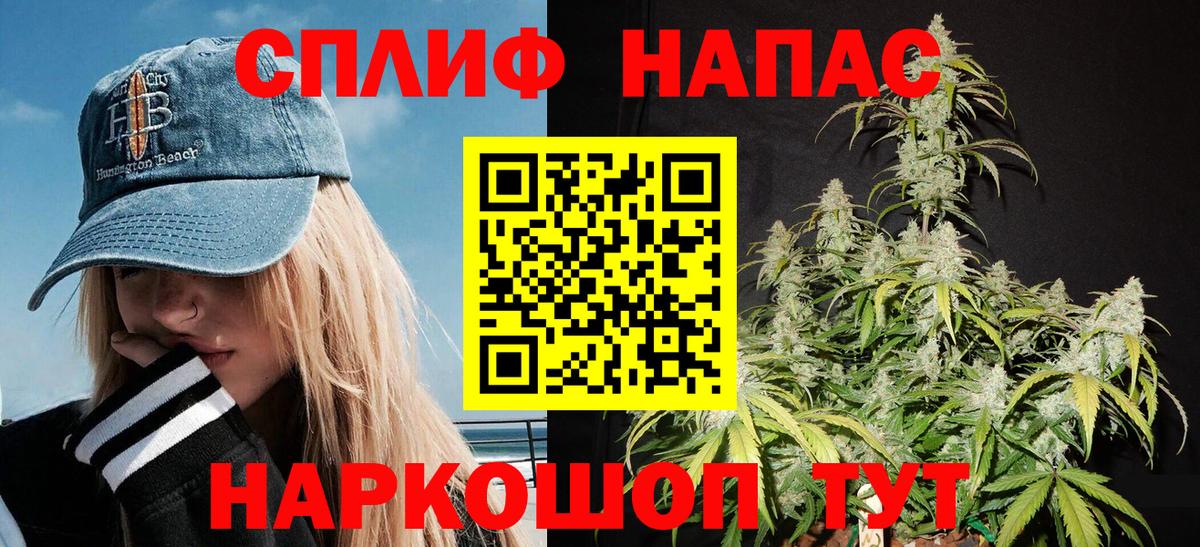 Конопля OG Kush Благовещенск